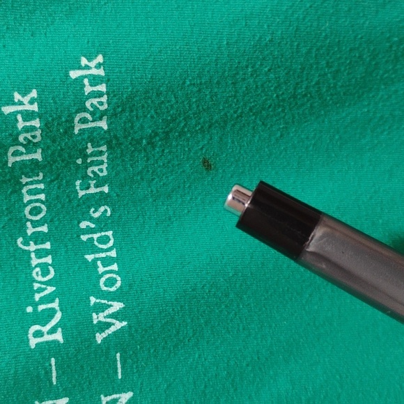 SALE! RARE! The Big Surprise 2009 Tour W Surprise Artists Shirt Sz.XL - Picture 12 of 12